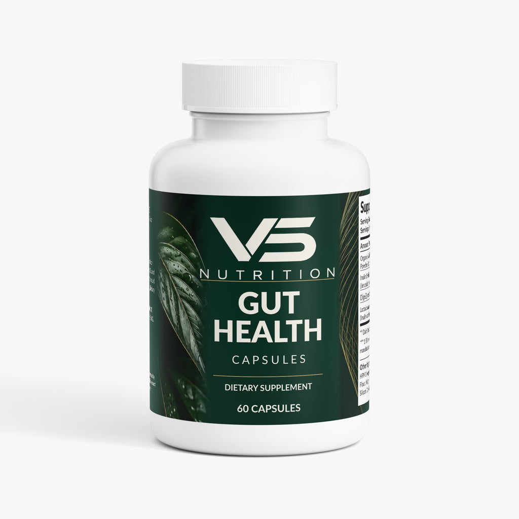 Gut Health