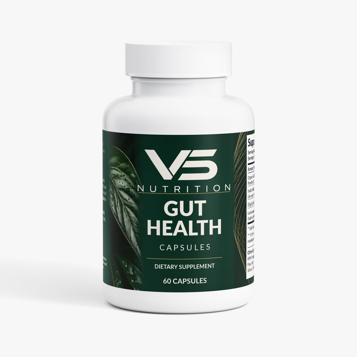 Gut Health