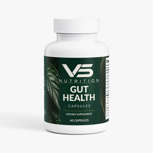Gut Health