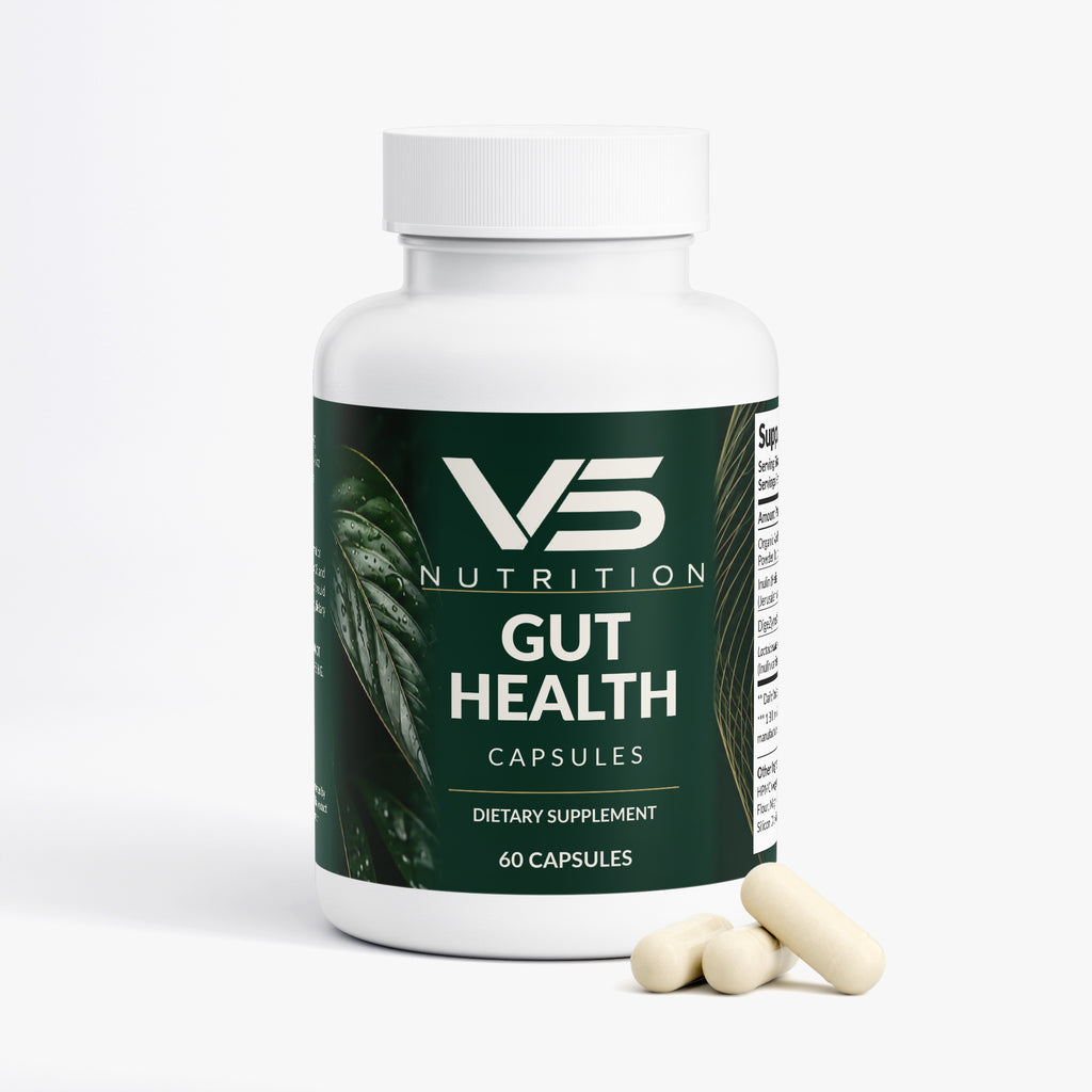 Gut Health