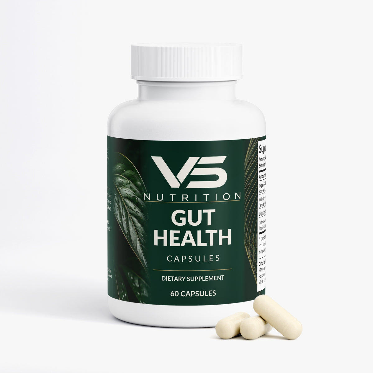 Gut Health