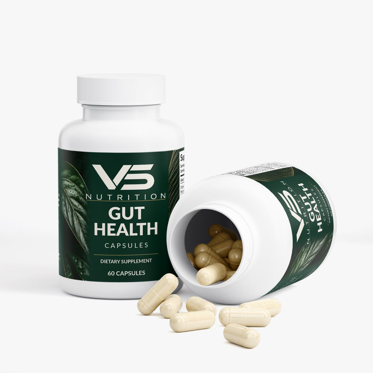Gut Health