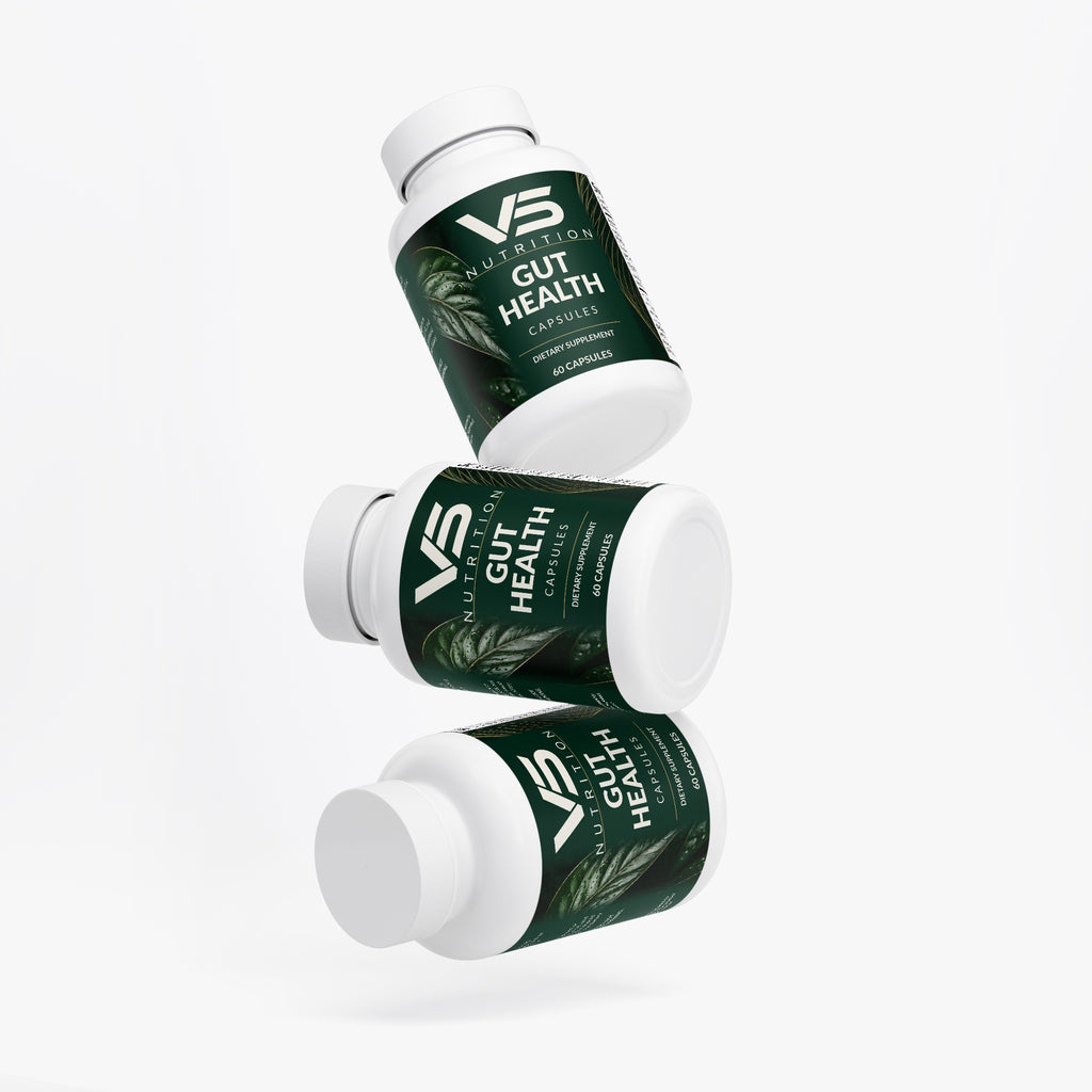 Gut Health