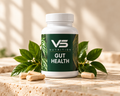 Gut Health