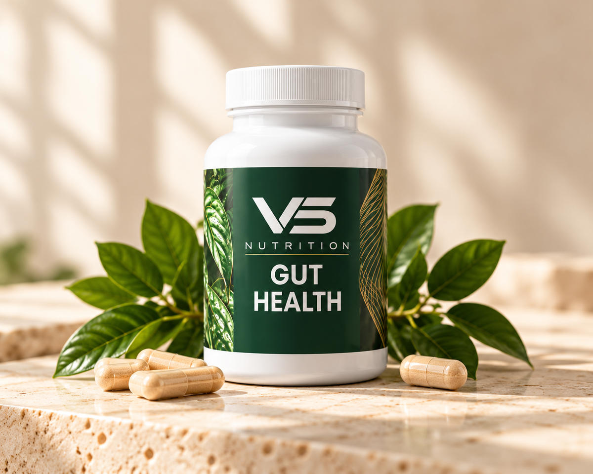 Gut Health
