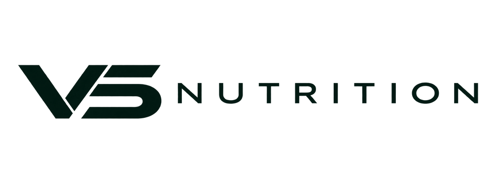 V5 Nutrition