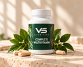 Complete Multivitamin